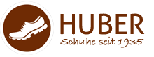 Huber-Shuhe