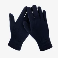 Tom Fyfe Merino Unisex Handschuh