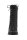 Trachtenstiefel, Stockerpoint Modell 4490, schwarz nappa
