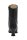 Trachtenstiefel, Stockerpoint Modell 4490, schwarz nappa