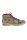 Trachten Sneaker, Stockerpoint Modell 1295, braun vintage